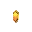 Jewel of Chaos 5x