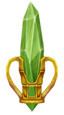 Elemental Rune x5