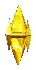 Garudas Flame