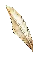 Garudas Feather