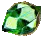 Lapidary Stone x5