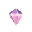 Jewel of Bless x5