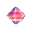 Jewel of Creation 5x