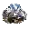 Gemstone 5x