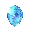 Jewel of Harmony x5