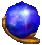 Guardian Enhanc Stone x5