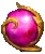 Elite Guardian Enhanc x3