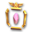 Ability Crystal 10x